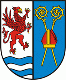 Powiat Kołobrzeski